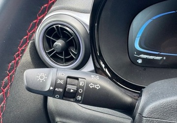 Hyundai i10 III Hatchback 1.0 T-GDI 100KM 2023 Hyundai i10 N-line salon polska gwarancja producenta ASO Benzyna 100KM, zdjęcie 13