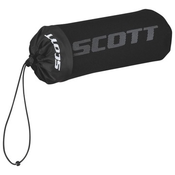 БРЮКИ SCOTT RAIN ERGONOMIC PRO, размер XL