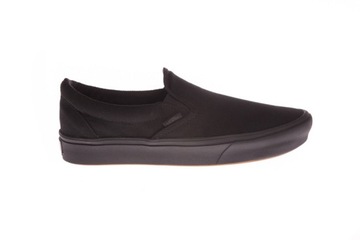 Buty Comfycush Slip-on Vans VN0A3WMDVND1 r. 39