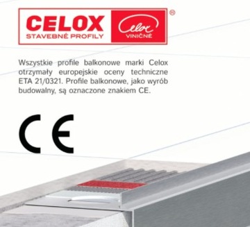 Соединитель профиля КАМЕНЬ АНОДИРОВАННЫЙ СЕРЕБРЯНЫЙ