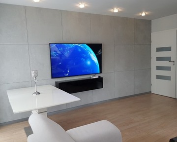 ЛЕНТА СПЕЦИАЛИЗИРОВАННАЯ 6мм ДЛЯ БЕТОНА, ИМИТАЦИЯ ПЛИТЫ