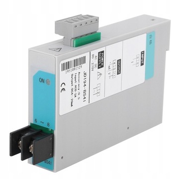 JD194-BS4I Однофазный датчик тока