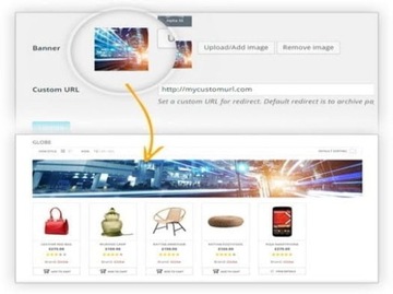 Плагин Yith Woocommerce Brands Add-On Premium