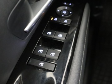 Hyundai Tucson IV SUV Facelifting 1.6 T-GDI 48V 160KM 2024 Hyundai Tucson 1.6 T-GDI 48V MHEV, Salon Polska, zdjęcie 18