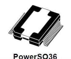 STA516B SO36