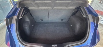 Honda Civic VIII Hatchback 3d 1.4 i-VTEC 100KM 2011 Honda Civic Typs_S 100km Navi Kamer Led Super Stan Import Raty Oplaty 1.3, zdjęcie 28