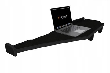 Półka TIR dł MERCEDES ACTROS MP 4 11-19 WĄSKA KAB