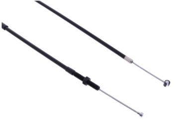 CIĘGNO LINKA SPRZĘGŁA JMP DO MOTOCYKLA HONDA VT 600 HONDA VT600 1998-2000