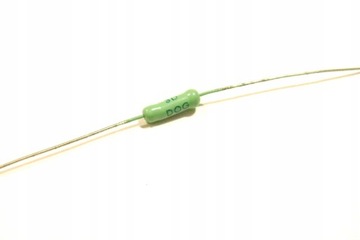 Диодный детектор DOG 55, детектор DOG-55 от АРМИИ