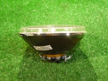 ФАРА JD AL56091 JOHN DEERE ПЕРЕДНЯЯ ЛАМПА