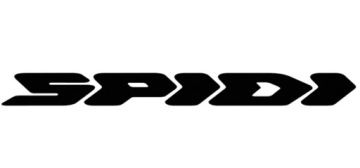 Мотоциклетные перчатки SPIDI STR-5 A175 XL