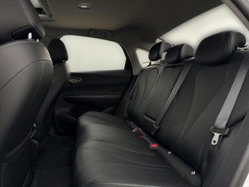 BYD Seal 2025 BYD Seal 5 DM-i Comfort hybryda plug-in 212 KM 1.5 Hybryda Plug-in, zdjęcie 10