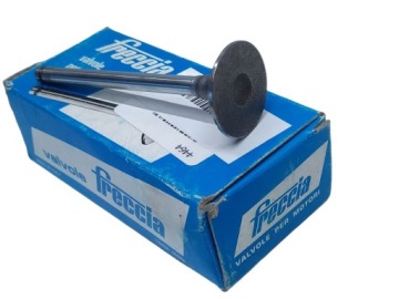 Zawór ssący OPEL VECTRA A 1.7D FRECCIA 3698/SCR