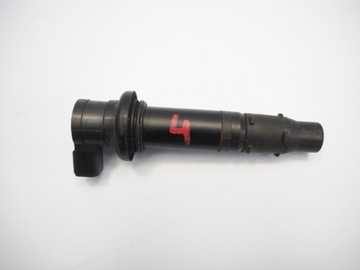 YAMAHA YZF-R1 RN12 04-06 CEWKA FAJKA