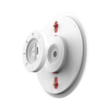 OUTLET Умный потолочный светильник YEELIGHT Ceiling Light YLXD032