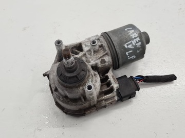CARENS IV MOTOREK STĚRAČE LEVÝ 98110-A4000