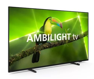 Philips 75PUS8008/12
