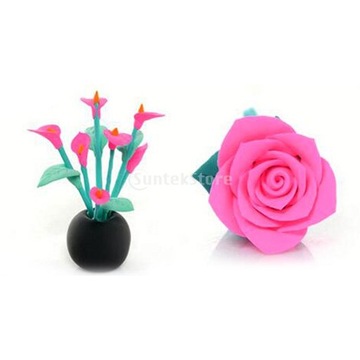 Dzieci Inteligentne Zabawki Dorośli Zabawki Dekompresyjne 24 Kolory Kryształ