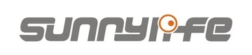 Чехол-кобура-чехол-чемодан-сумка для DJI RONIN RSC 2