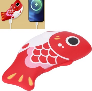 Грелки для рук Power Bank, Power Bank Portable