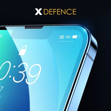 ЗАКАЛЕННОЕ СТЕКЛО 3в1 ДЛЯ ТЕЛЕФОНА SAMSUNG GALAXY S22 5G