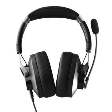 Наушники Austrian Audio PB17 с микрофоном