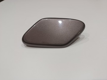 ZASLEPKA SPRYSKIWACZA HONDA CRV CR-V 12-14 LEWA 76886-T1E-E010-M4