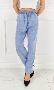 ЖЕНСКИЕ БРЮКИ ИЗ ДЫШАЩЕЙ ТКАНИ БРЮКИ ДЛЯ БЕЗОПАСНОЙ ПОЯСЫ S/M