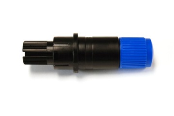 Oprawka noża Graphtec PHP33-CB09N-HS nóż ostrze CB09 0,9 mm