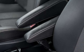 Renault Espace IV Van 2.0 dCi 130KM 2012 Renault Espace Renault Espace 2.0 Diesel 130KM, zdjęcie 26