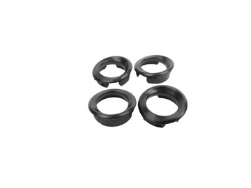 BOSCH PIERŚCIEŃ USZCZELKA CZUJNIKA PARKOWANIA PDC 0263006101