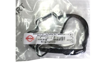 ПРОКЛАДКА КЛАПАНОВОЙ КРЫШКИ ПОДХОДИТ: VO 375.510 ELR