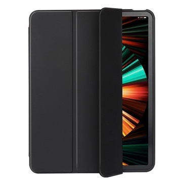 TP PENCIL — ЧЕХОЛ ДЛЯ IPAD PRO 11 2021 г.