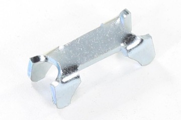 PODSTAWA PODKŁADKA MOCOWANIA KIEROWNICY WSK WFM SHL ML G