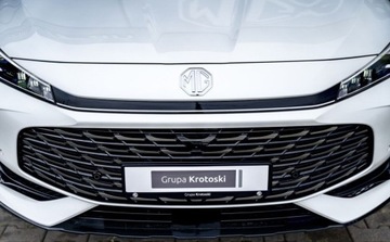 MG HS 2024 MG HS MG HS PHEV (Plug-In) 272KM Demo 1.5 Hybryda Plug-in 272KM, zdjęcie 9