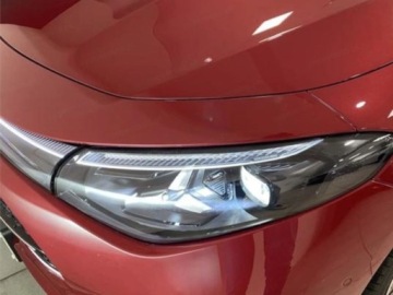 Mercedes CLA C118/X118 2026 MERCEDES-BENZ CLA 200 4-Matic AMG Line 1.5 (163KM) 2026, zdjęcie 2