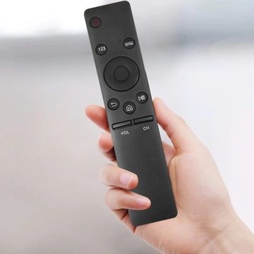 ПУЛЬТ ДИСТАНЦИОННОГО УПРАВЛЕНИЯ ДЛЯ SMART TV SAMSUNG BN59-01259 УНИВЕРСАЛЬНЫЙ