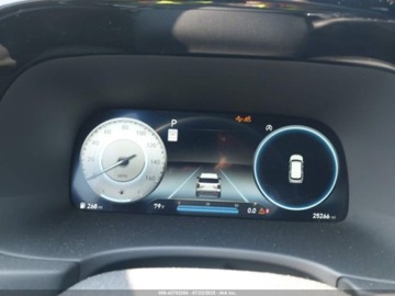 Hyundai 2024 Hyundai Palisade Calligraphy 2024 3.8l 3.8 Benzyna 291KM, zdjęcie 10