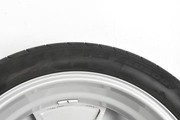 ДИСКИ КОЛЕСА 6856438 6852053 BMW I3 I01 5.5J ET53 5J ET43 R19