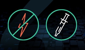 ARCTIC MX-6 4G, WYDAJNA PASTA TERMOPRZEWODZąCA