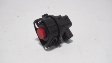 12787793, Opel Sensor Parken PDC 12787793 | thumb 1