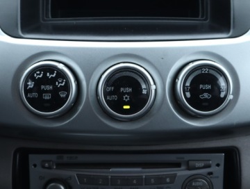 Mitsubishi L200 IV 2011 Mitsubishi L200 2.5 DI-D, Salon Polska, zdjęcie 12