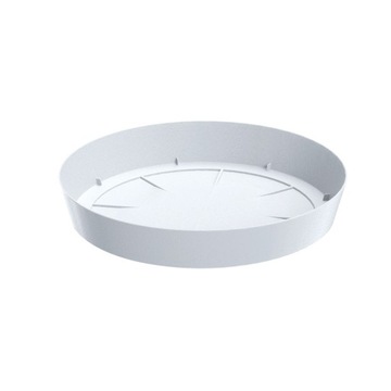 Podstawka LOFLY SAUCER PPLF155 do DLOF200,DLOFS200