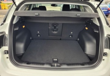 Jeep Compass II SUV Facelifting 1.5 MHEV T4 130KM 2025 Jeep Compass E-HYBRID MY25 summit Mhev 1.5 Hybryda 130KM, zdjęcie 7