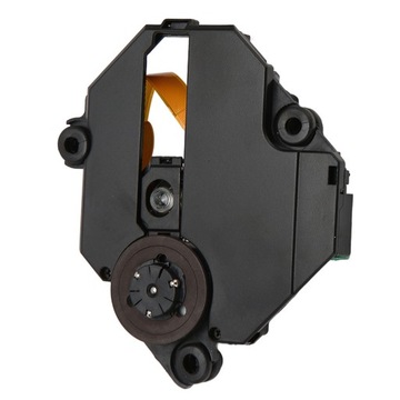 Оптическая лазерная линза для стабильной консоли PS1