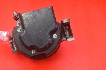 ALTERNÁTOR A3TJ1181 MAZDA CX-7 2.3 T 260 KM 06-09