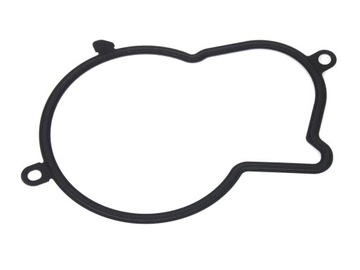 ПРОКЛАДКА ТНВД FORD 2.0 DIESEL DW10F