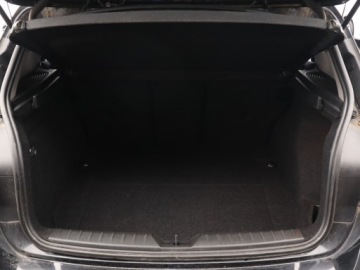 BMW Seria 1 F20-F21 Hatchback 5d Facelifting 2015 118d 150KM 2017 BMW 1 118d, Salon Polska, Automat, Navi, Klima, zdjęcie 13