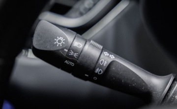 Toyota C-HR I Crossover 1.2L Turbo 116KM 2019 Toyota C-HR 1.2 T Premium 1.2 Benzyna 116KM, zdjęcie 31