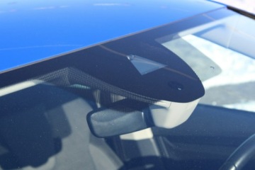 Skoda Octavia IV Kombi 2.0 TDI 115KM 2022 Škoda Octavia Skoda Octavia AMBITION F-vat Salon, zdjęcie 11